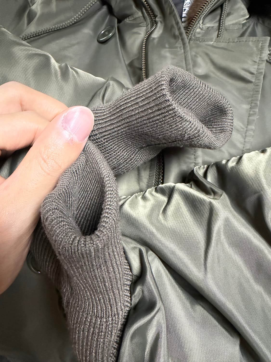 Fucking Awesome N2B XL사이즈 상품이미지7