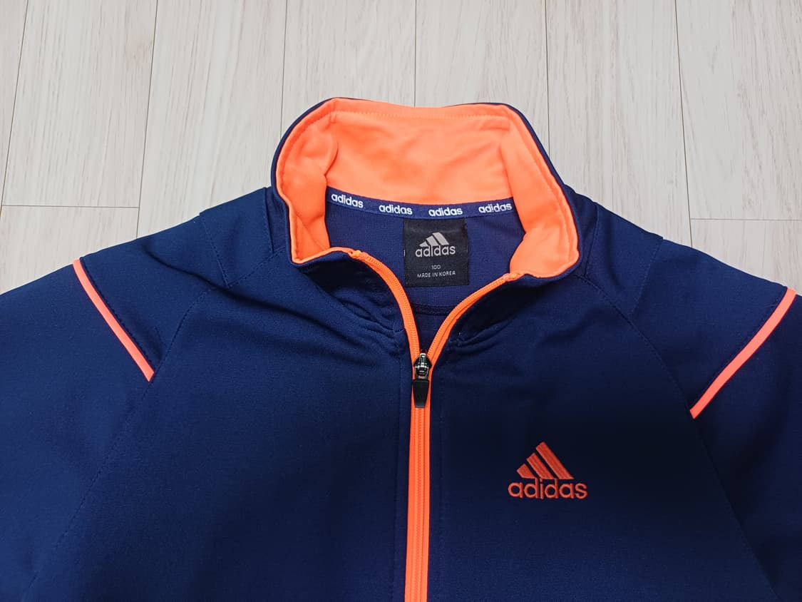 아디다스 트랙탑  상품이미지2