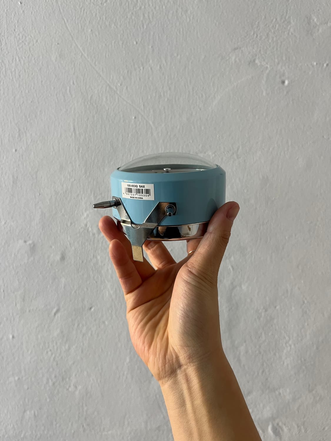 덜튼 alarm clock 상품이미지7