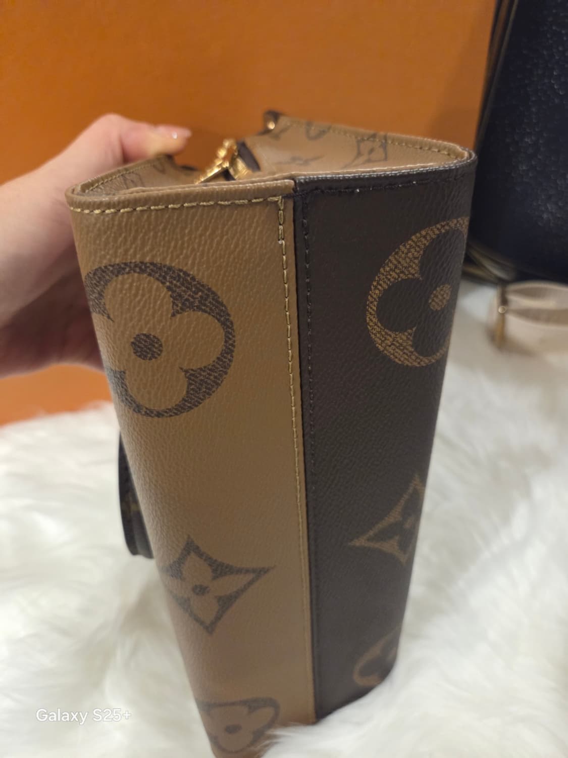 온더고 이스트 웨스트 상품이미지4