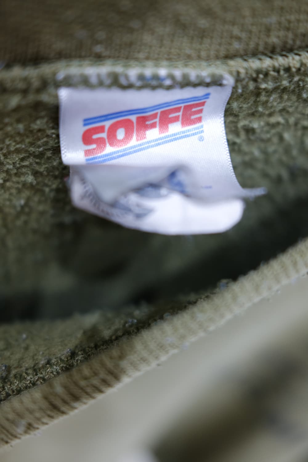 U.S. military 상품이미지3