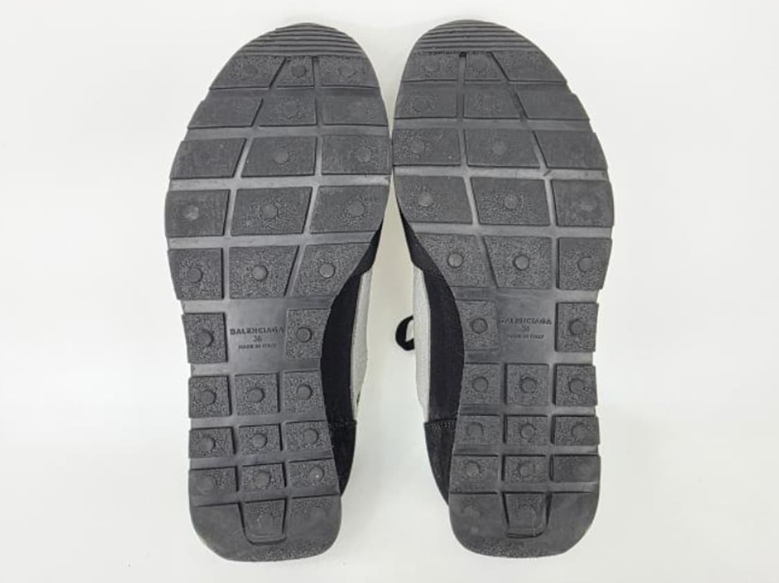 발렌시아가 스니커즈 상품이미지6