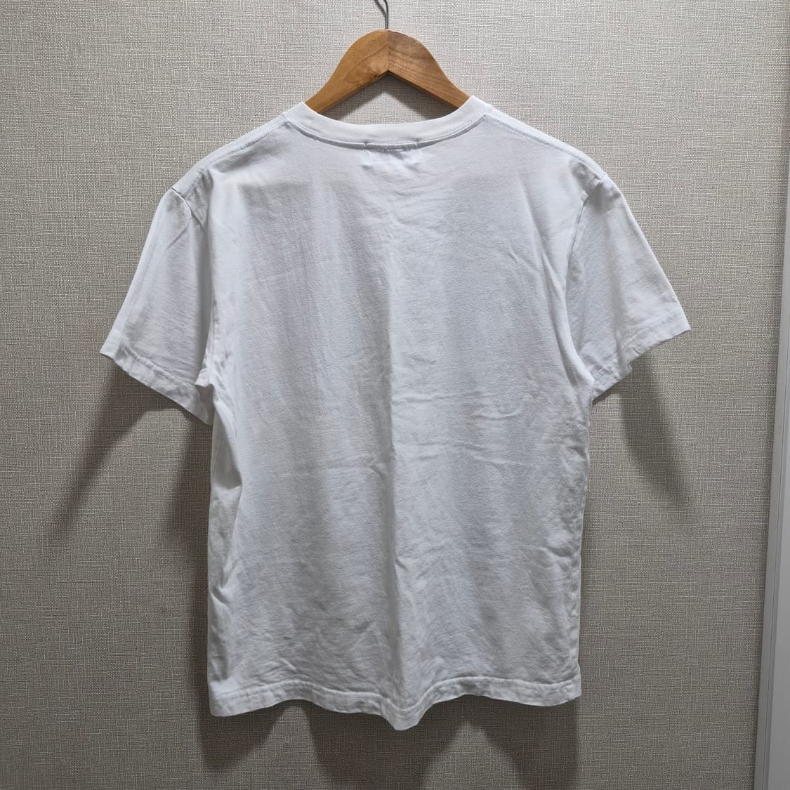 (M) surf's up peanuts 태닝 스누피 티셔츠 상품이미지6