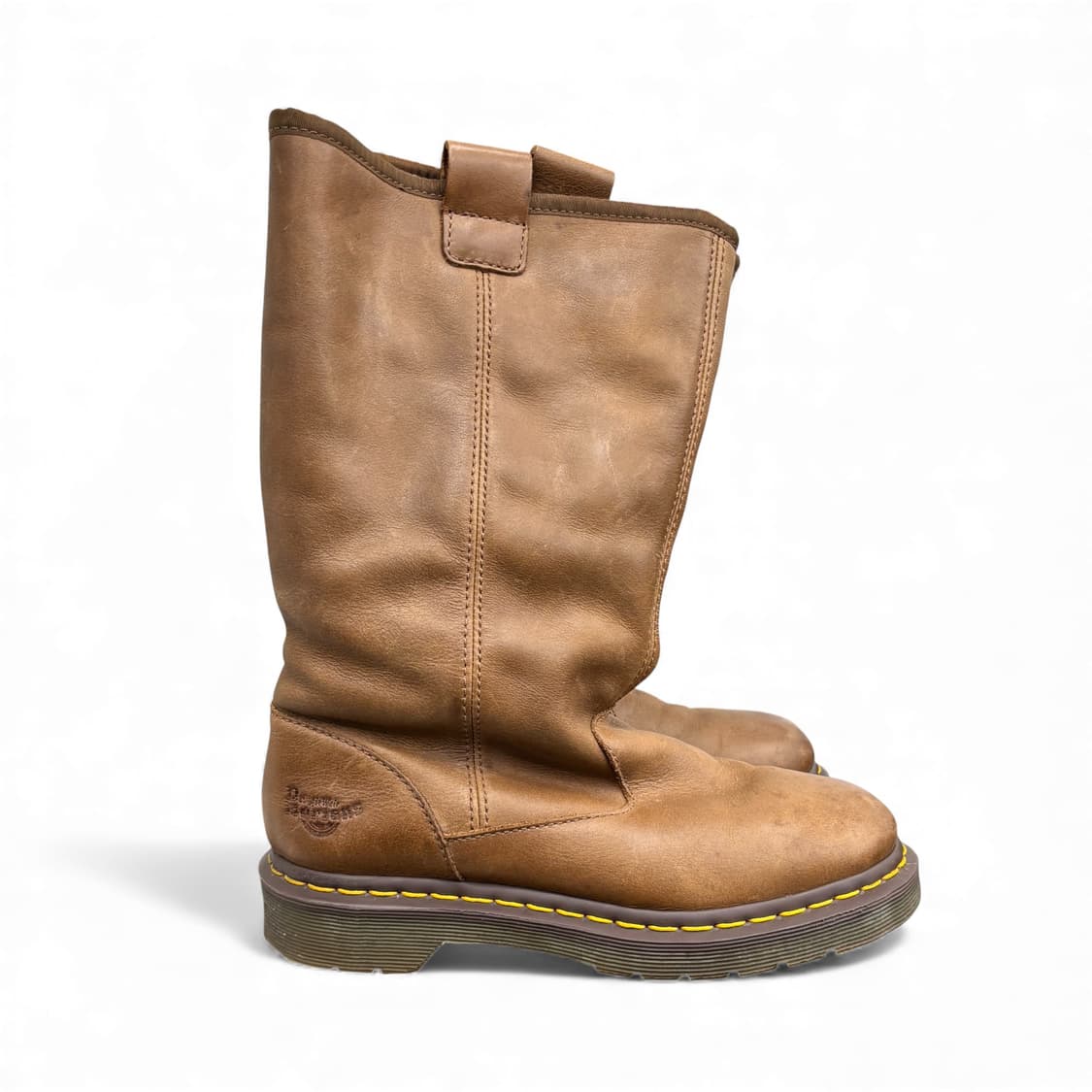 닥터 마틴 제니 상품이미지1