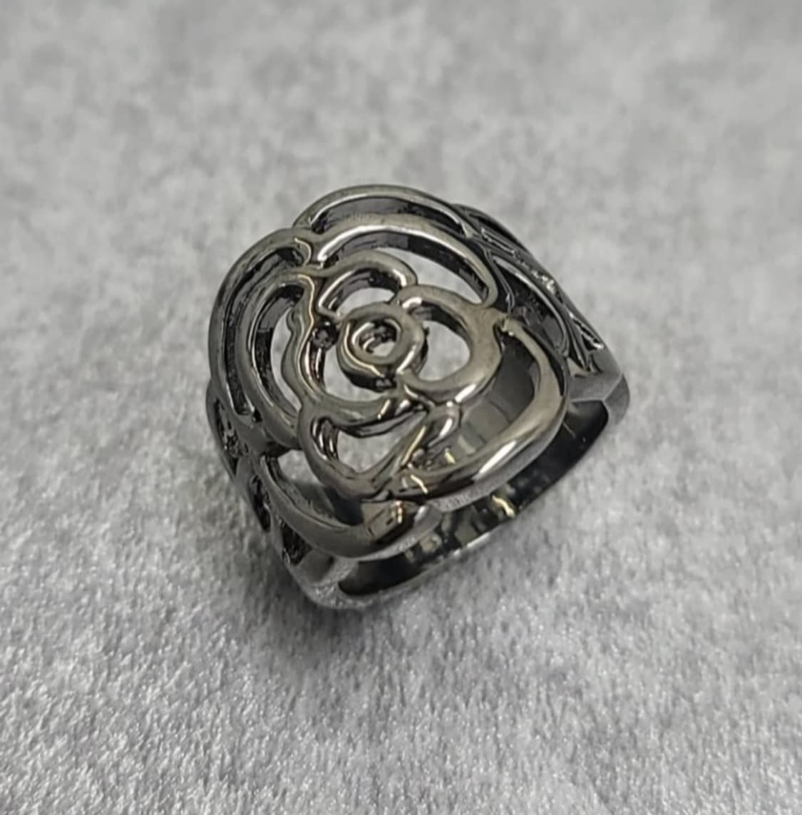vintage ring 상품이미지1