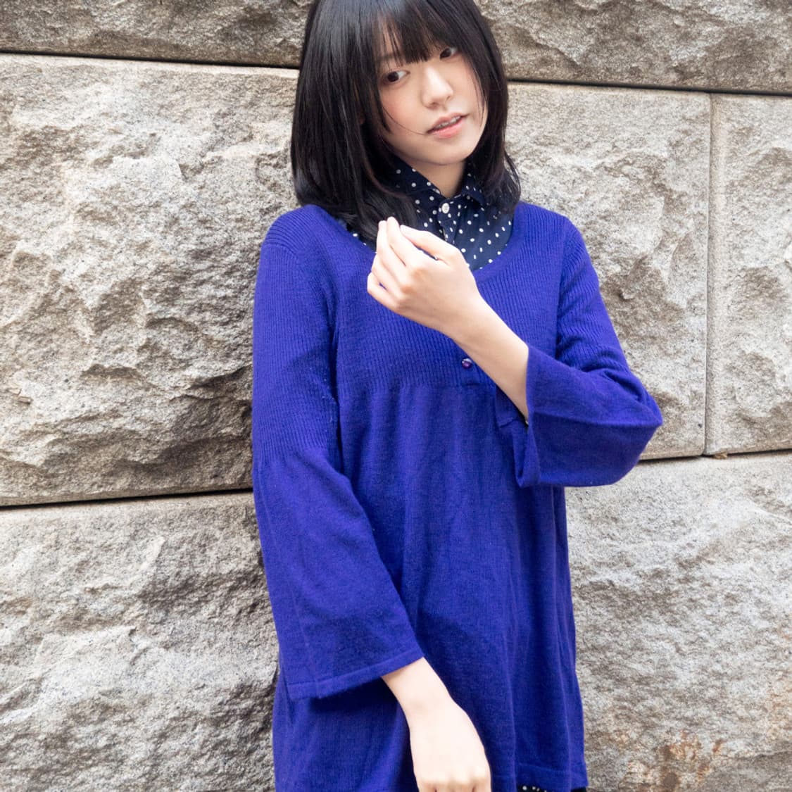 별콩 산책 SET 상품이미지3