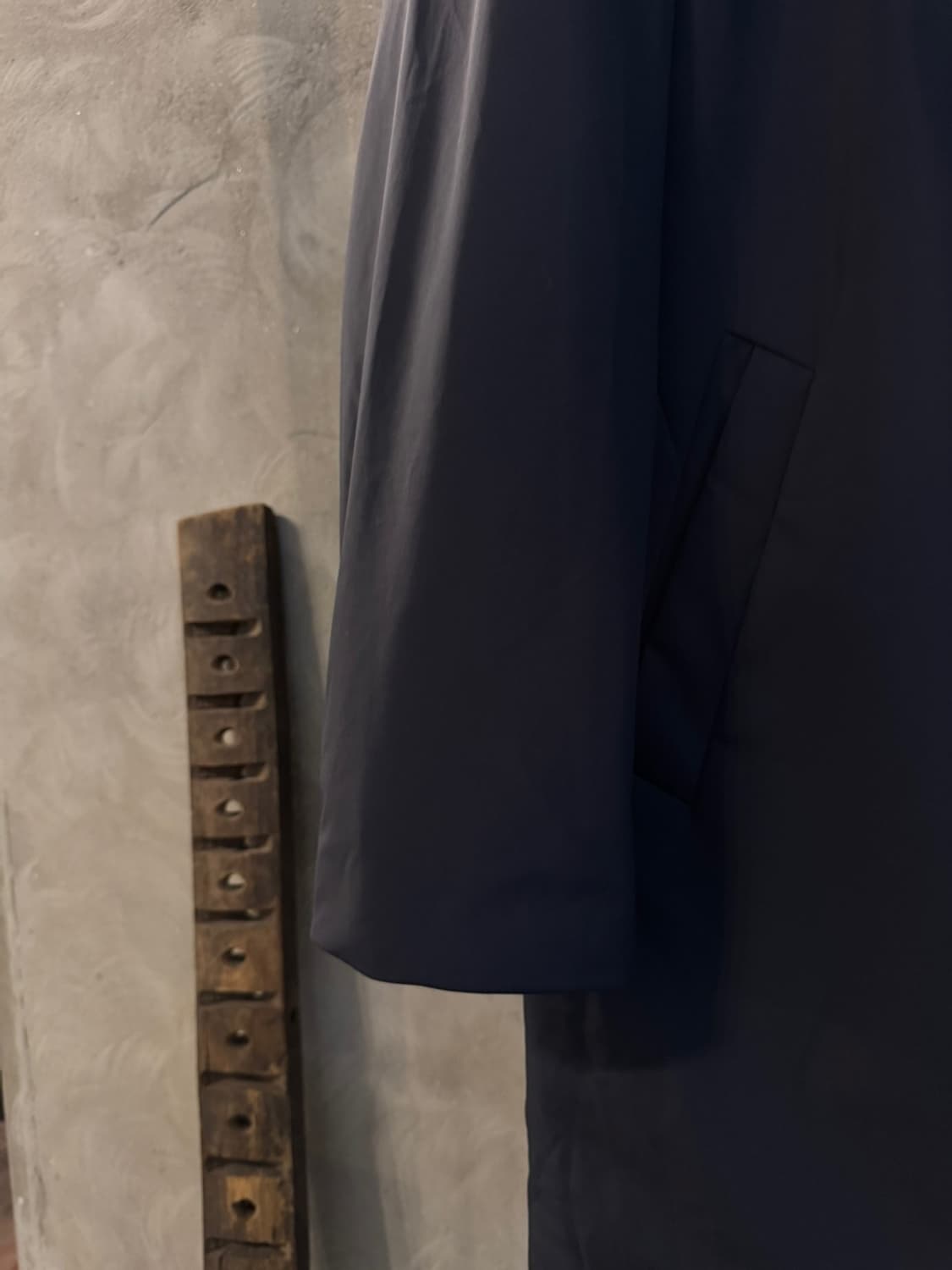 브룩스 브라더스 구스다운코트 상품이미지6