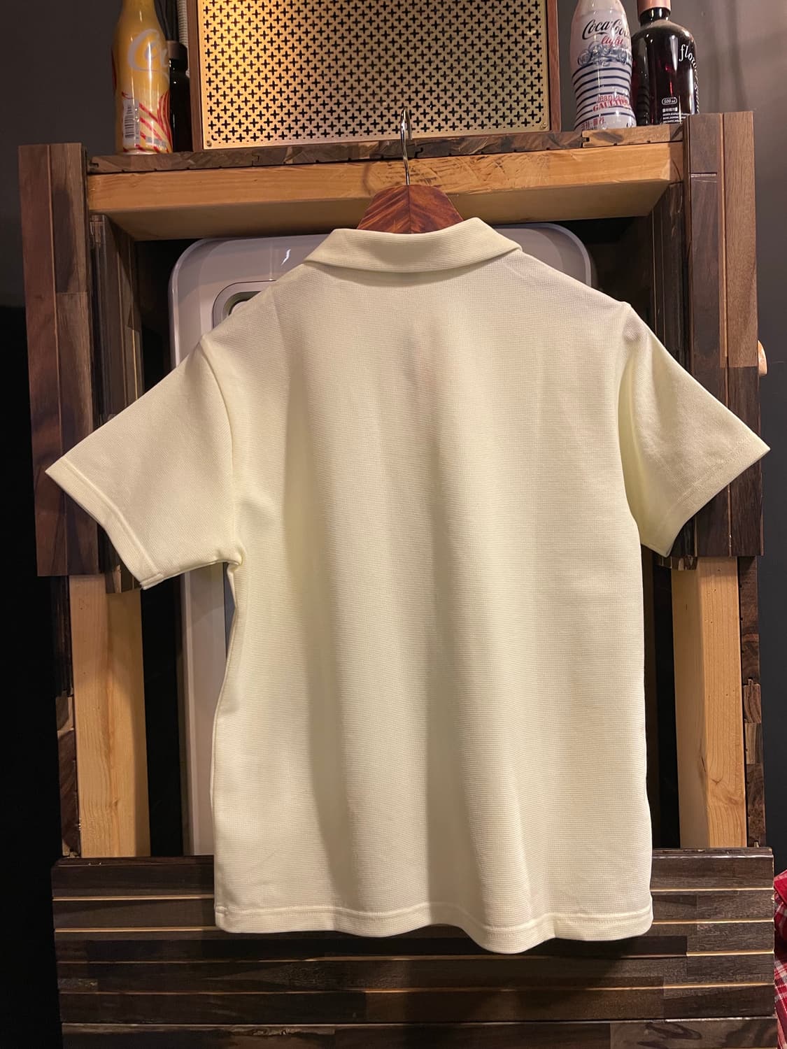 꾸레쥬 카라티 상품이미지5