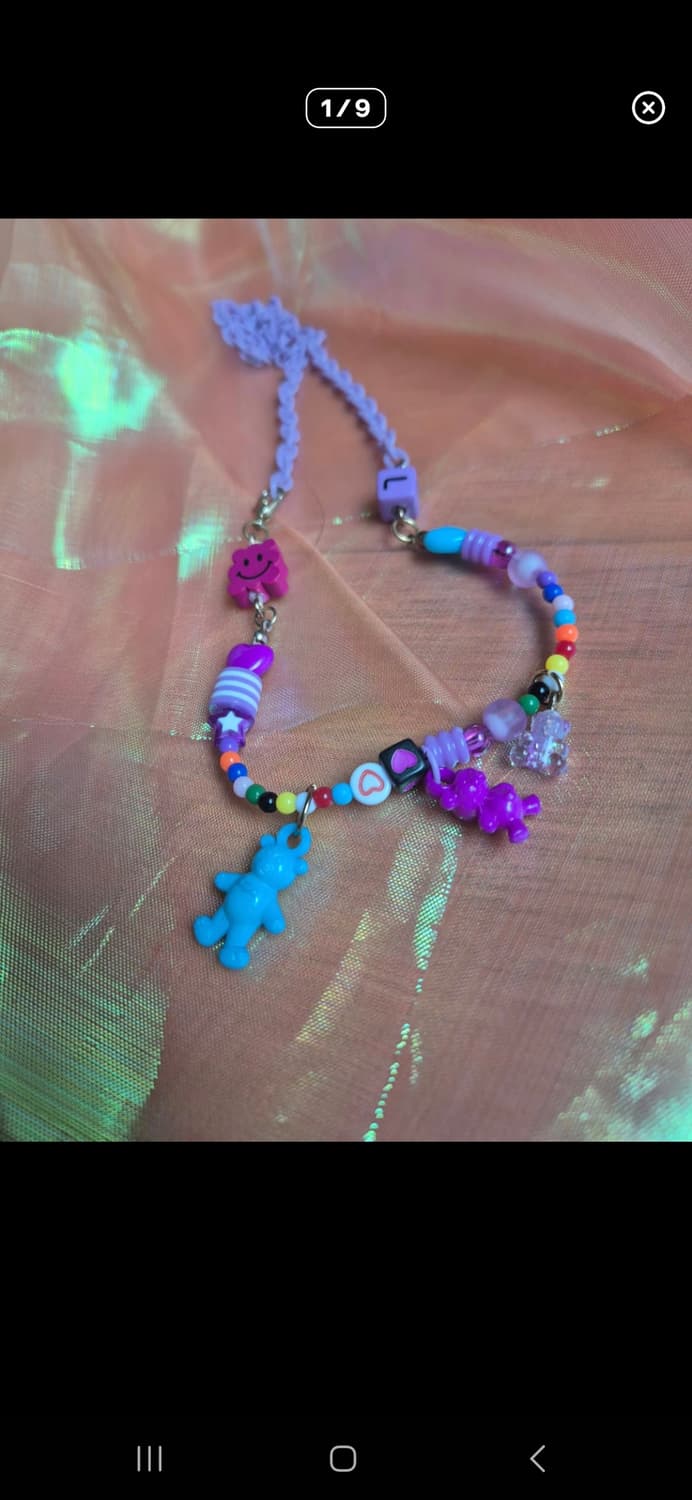 beonly78님 결제창 상품이미지4