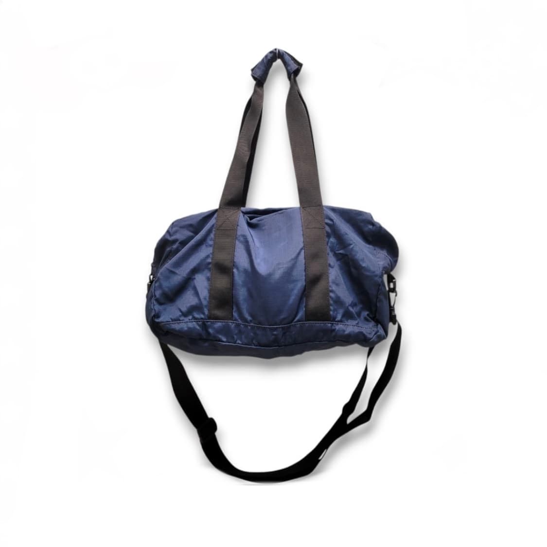 Converse 토트 크로스백 상품이미지2