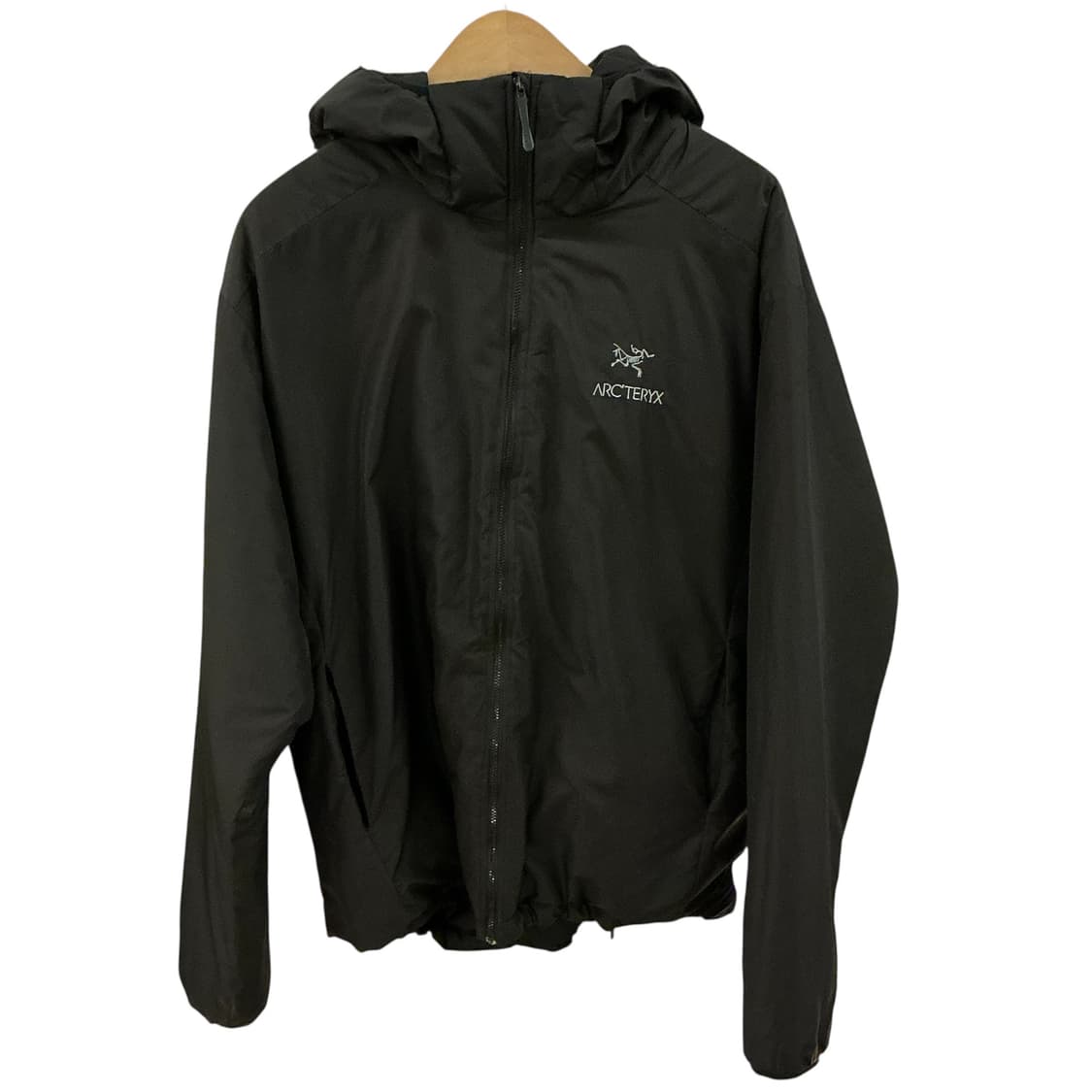 아크테릭스 아톰후디 상품이미지1