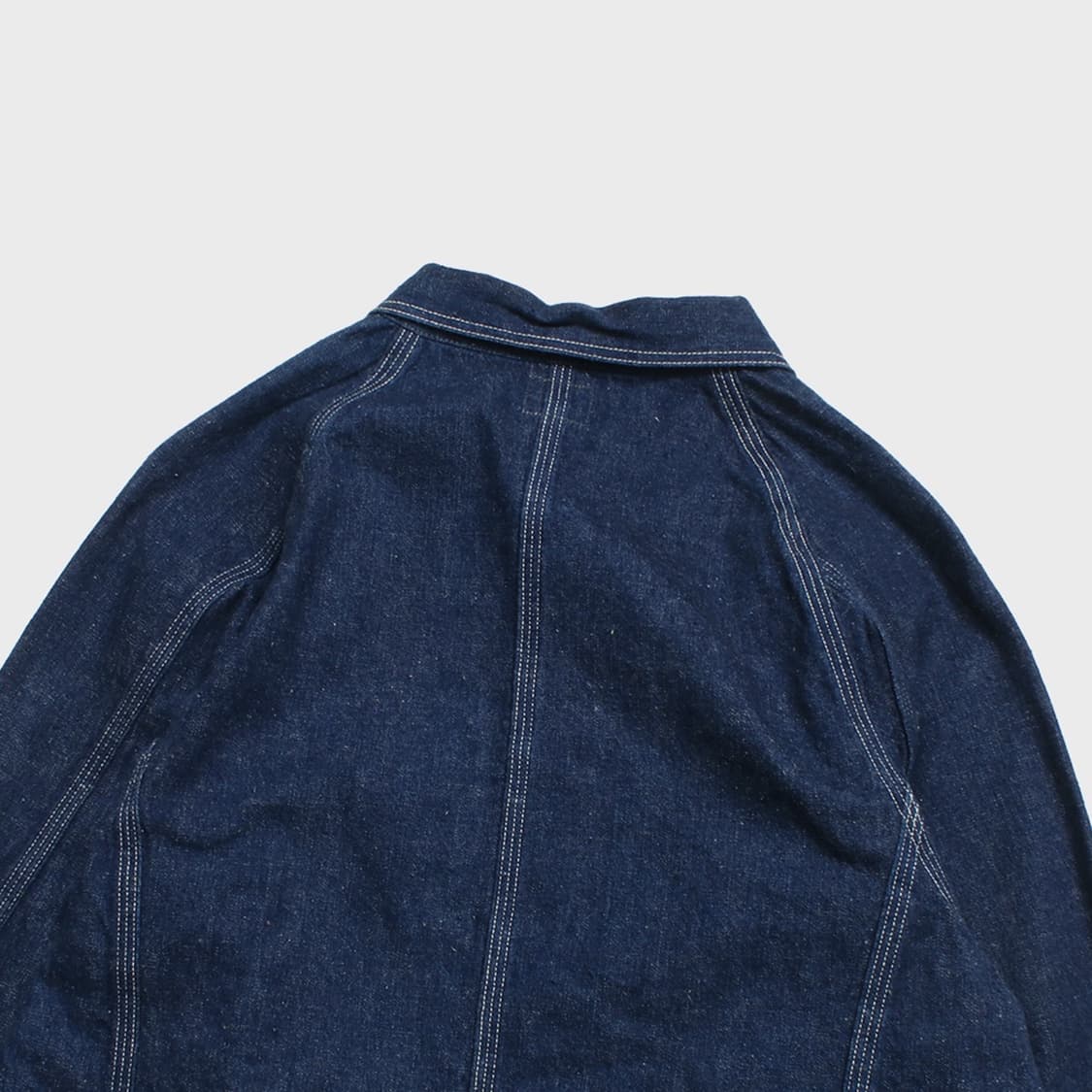 Orslow 상품이미지5