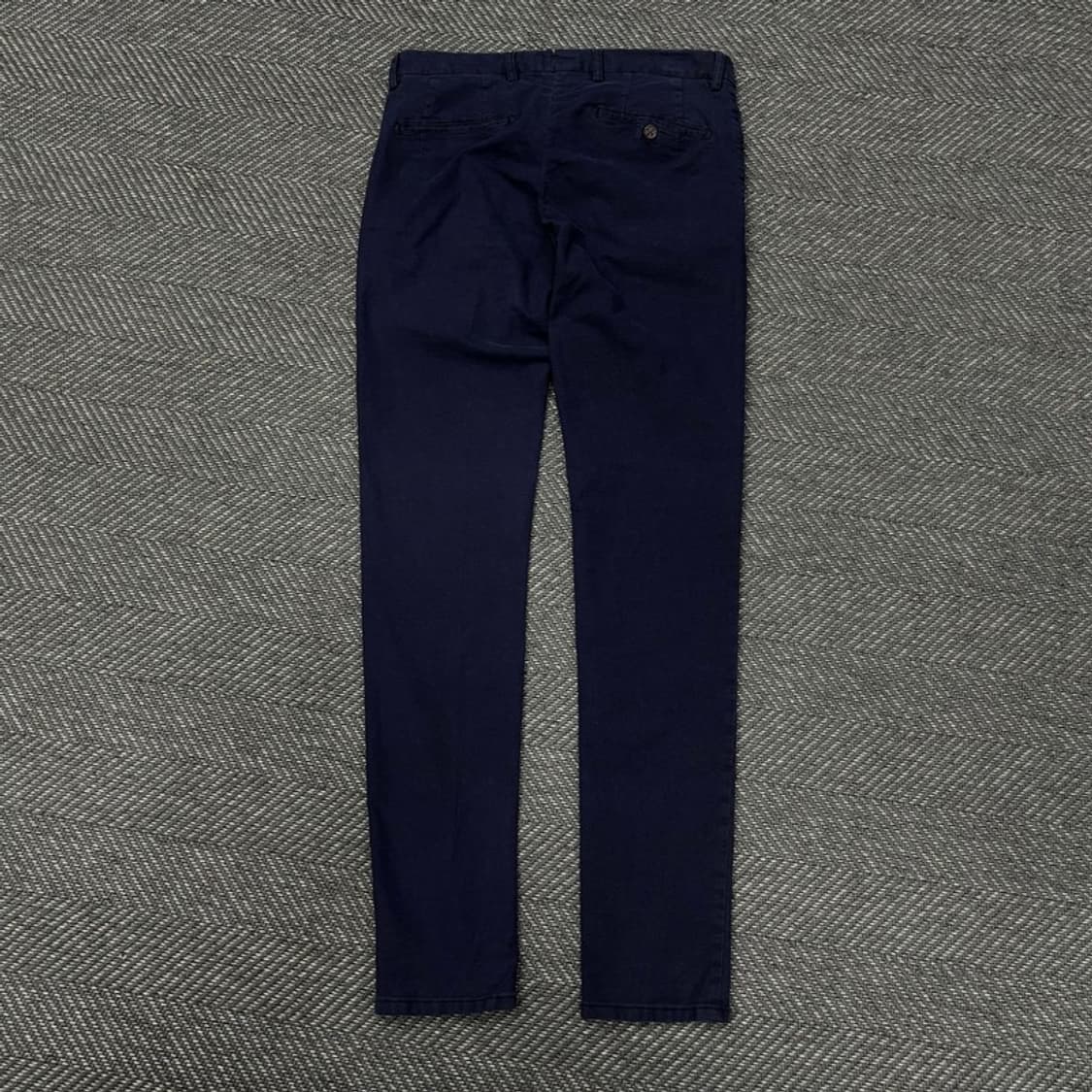 베르위치 새상품 팬츠  v0404 상품이미지2