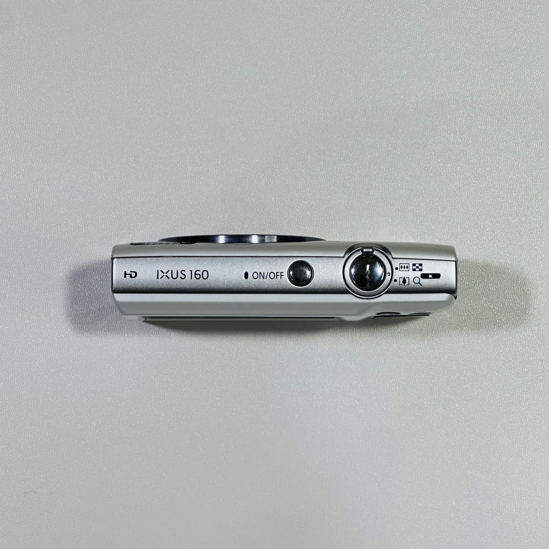 캐논 익서스 CANON IXUS 160 (IXY 150)  상품이미지8