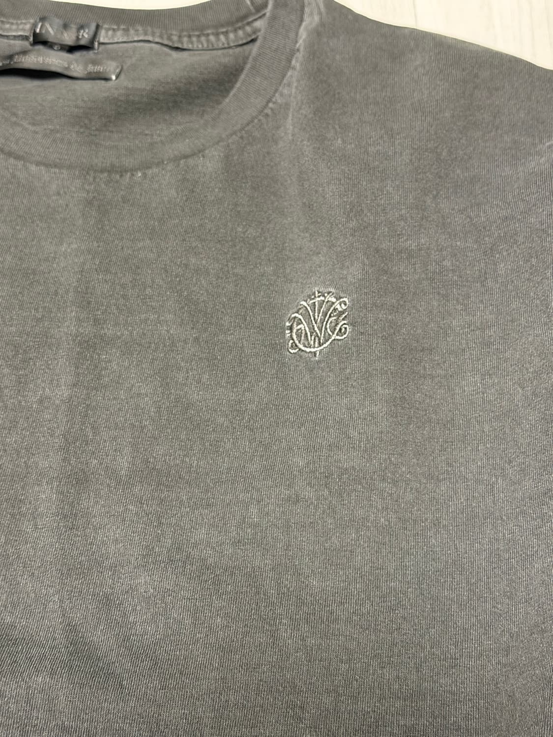 이니어 롱슬리브 상품이미지4