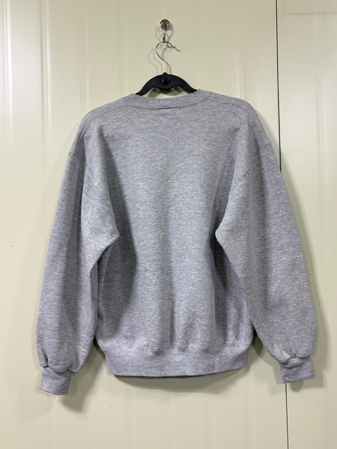 90s USA 러셀 어슬레틱 스웻셔츠 상품이미지4