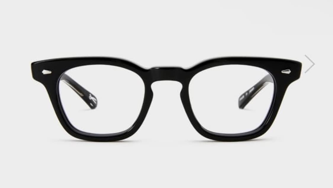 이펙터 덴함5 상품이미지1