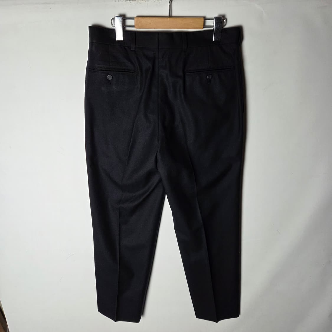 [Brooks Brothers] 브룩스브라더스 수트 셋업 상품이미지5