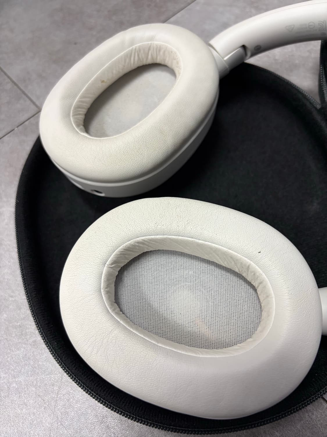 🎧SONY ULT WEAR 상품이미지3