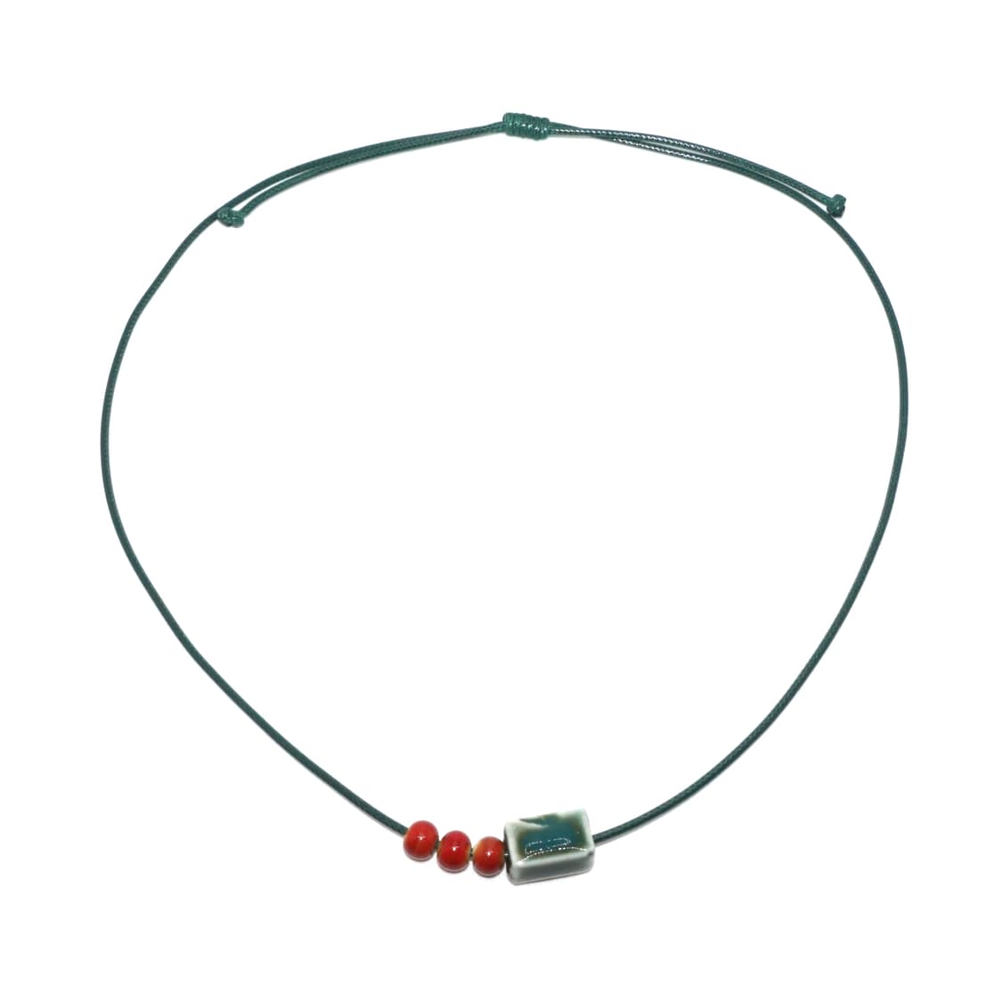 crk 목걸이 상품이미지1