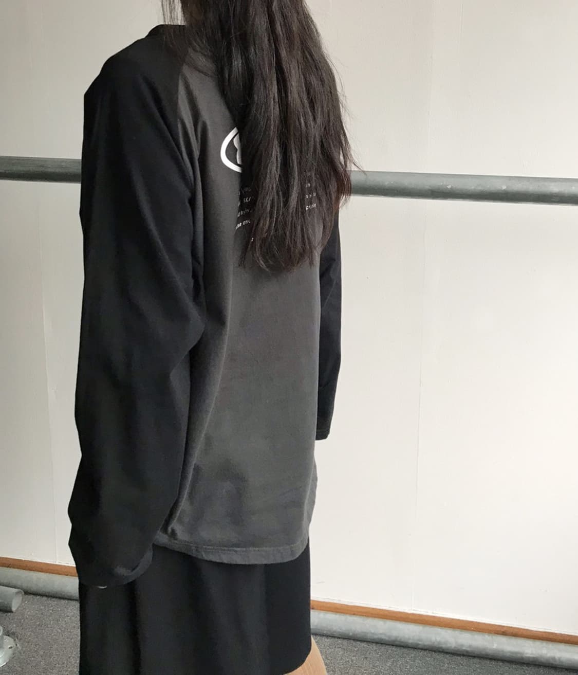 X-GIRL 상품이미지8