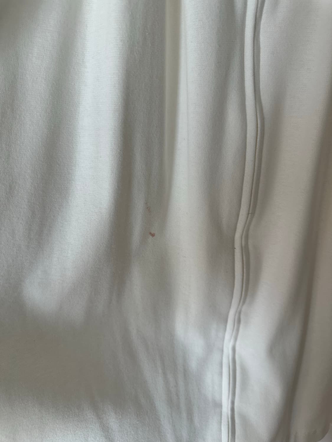 프레클 원피스 상품이미지2