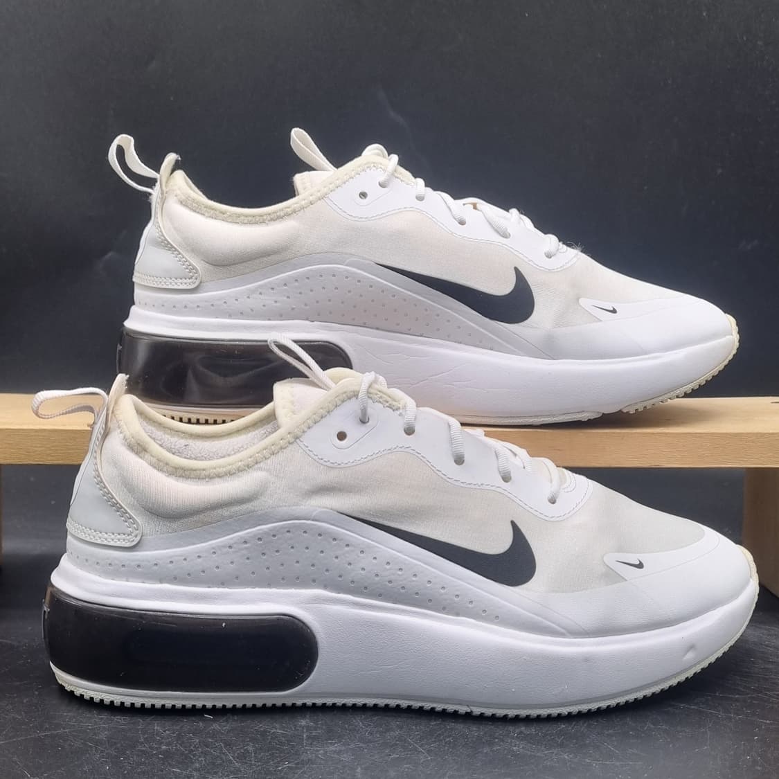 나이키 에어맥스 디아 운동화 250 상품이미지1