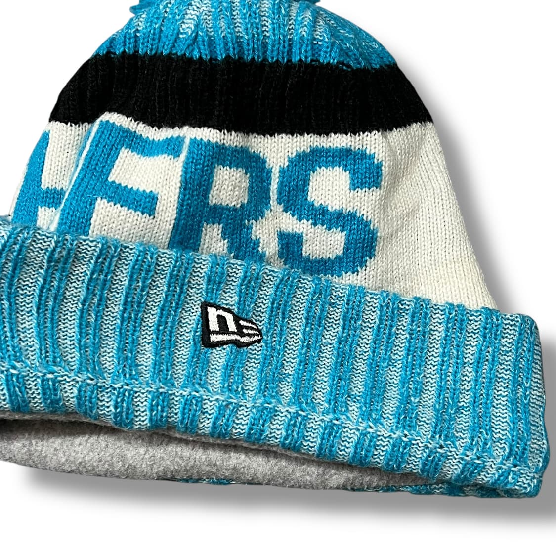  뉴에라 panthers sports 비니 y15646 상품이미지4