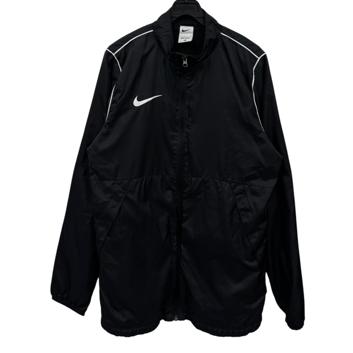 나이키 윈드브레이커 상품이미지1