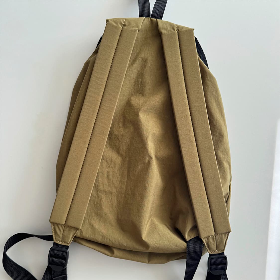 DANTON 단톤 나일론 백팩 상품이미지4