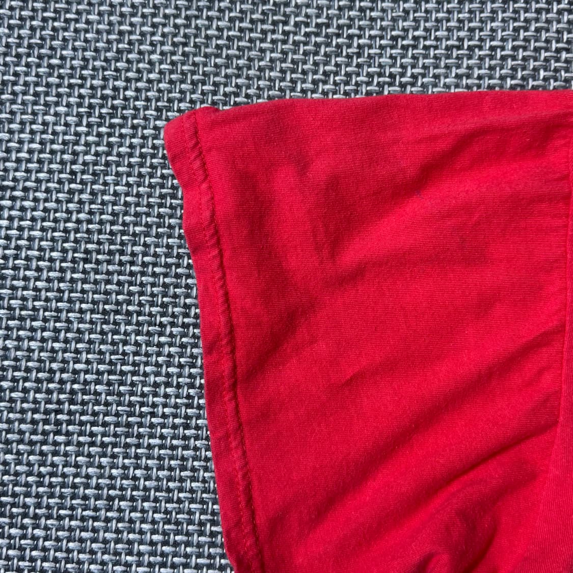 빈티지 티셔츠(kold_8446)  상품이미지7