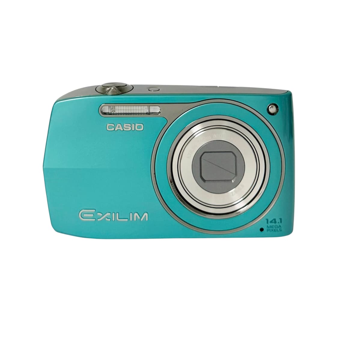 (모카&나연&미연) Casio Exilim 카시오 엑슬림 Z2300 상품이미지3