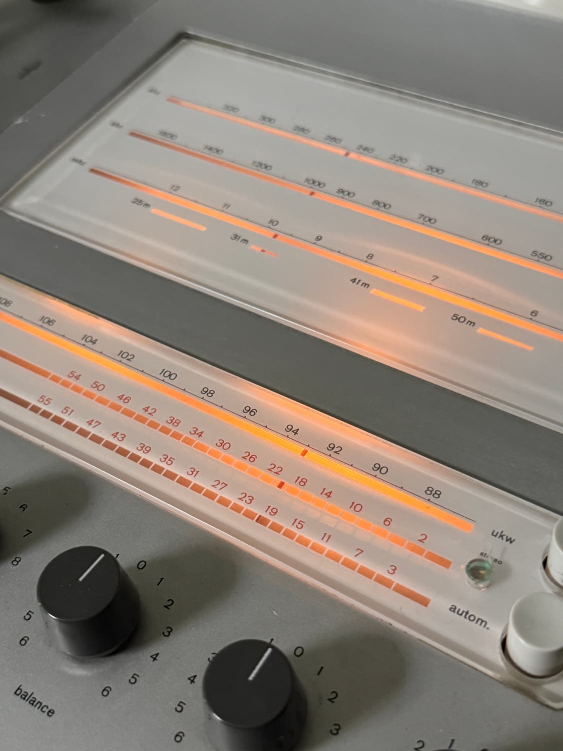 디터람스 오디오2 + 브라운 스피커 상품이미지2