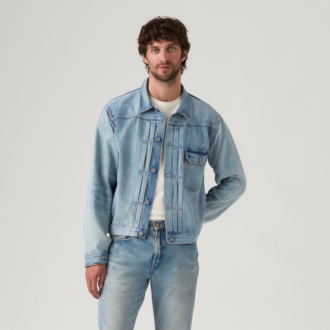 리바이스 빈티지 클로딩 (Levi’s Vintage Clothing) 상품이미지8