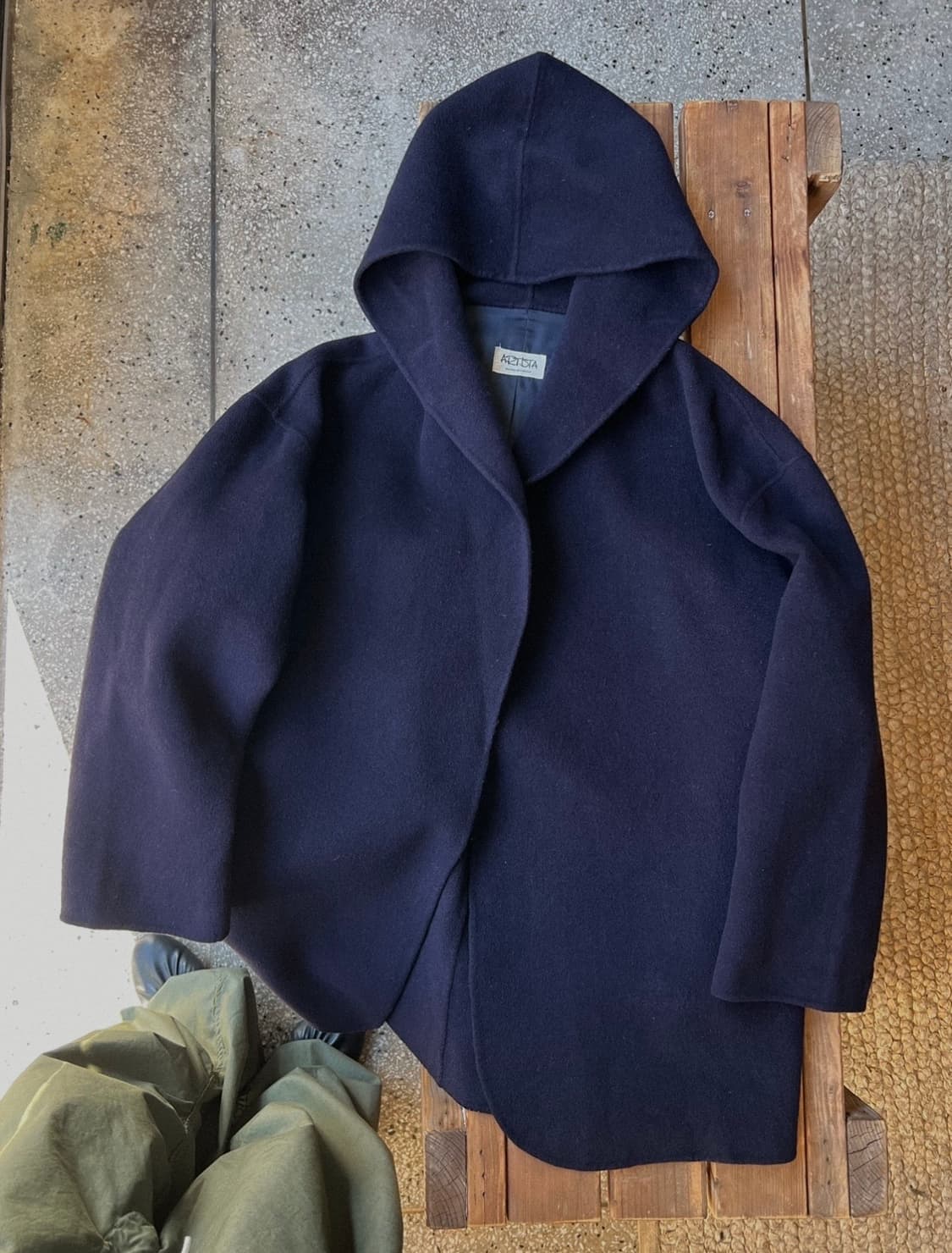 Artista 상품이미지2