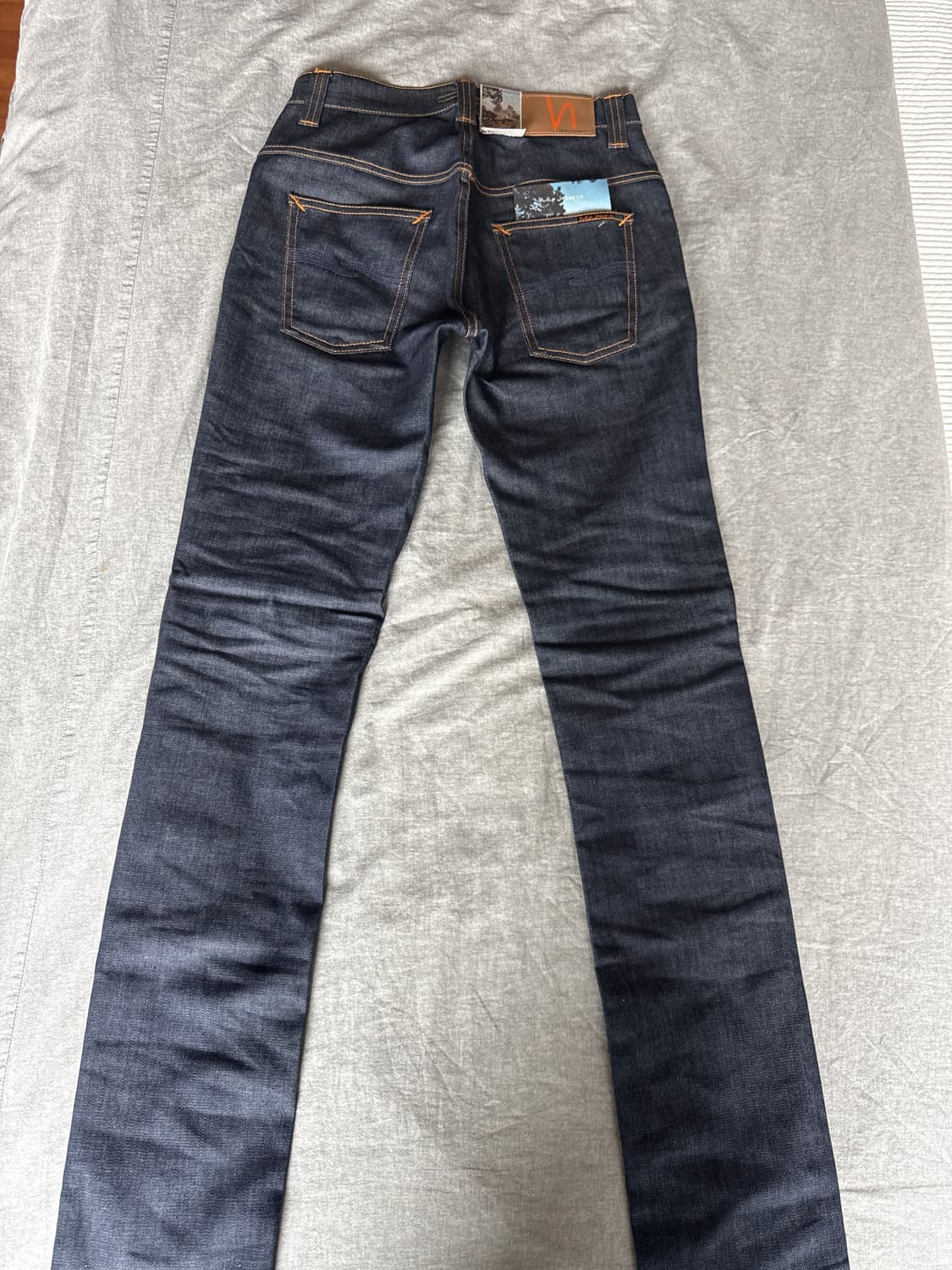 누디진 씬핀 29x34 상품이미지4