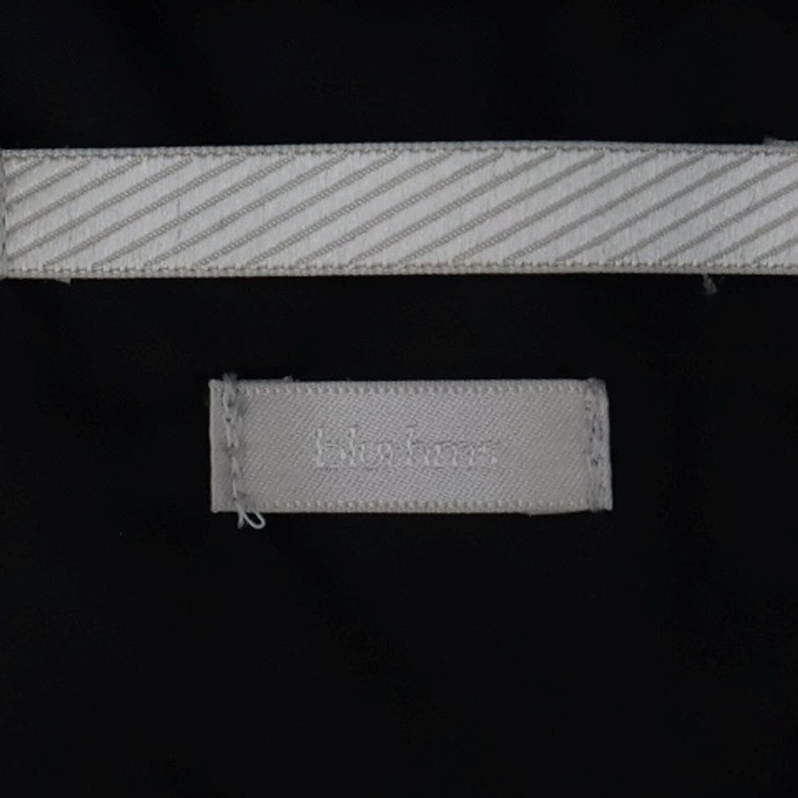 블럼스 blurhms PTX Gen 1.5 Down Jacket 상품이미지7