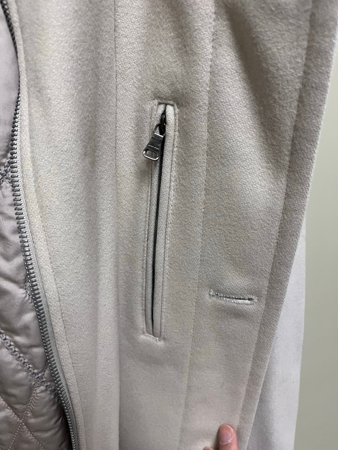 휴보고스 울니트 105 상품이미지3