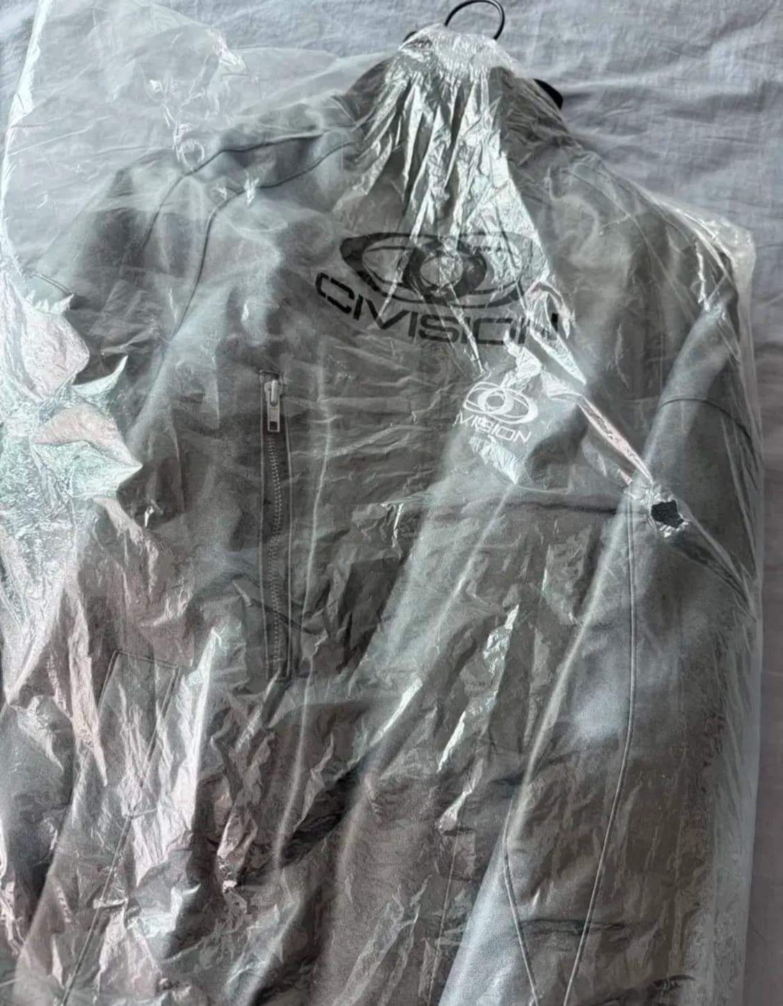 Civision 씨비젼 CSC 스노우봄버 상품이미지5