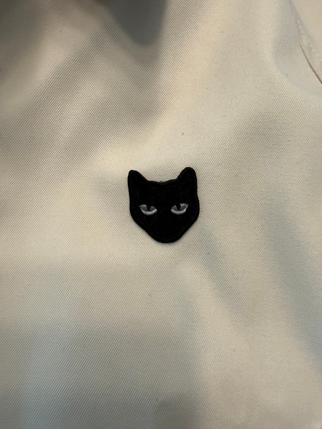 지제로 송지오 봄버 자켓 정품 상품이미지7