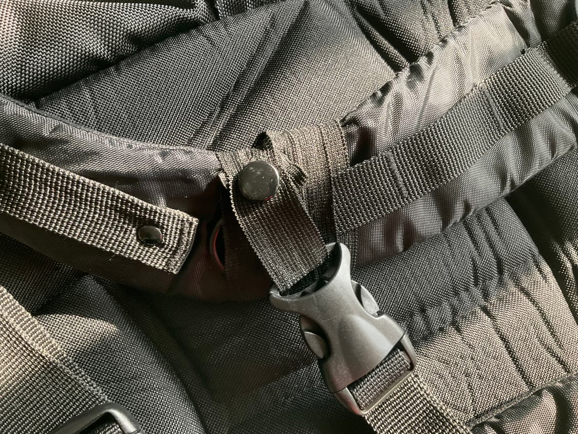 오클리 백팩 상품이미지7