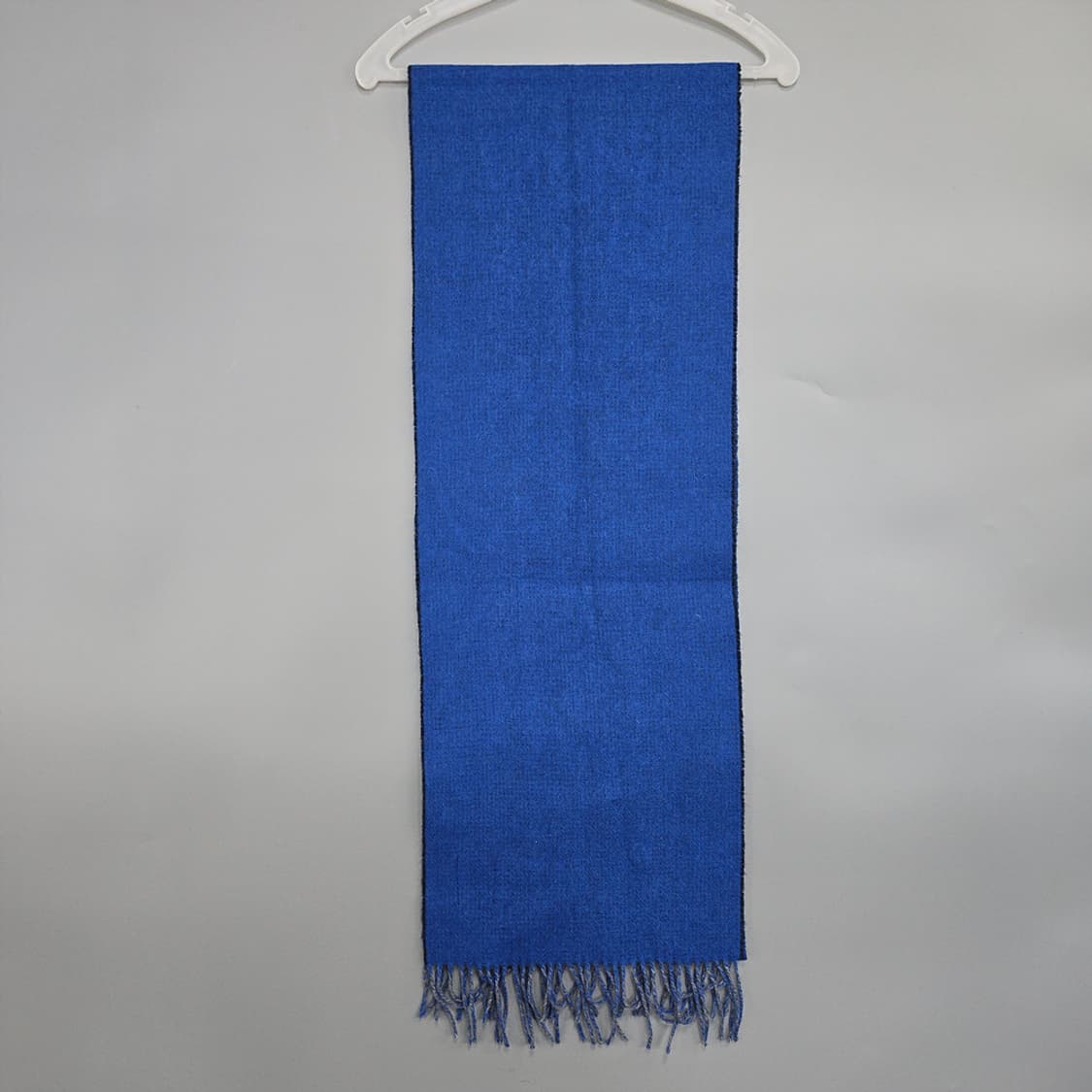 크니탄(CNYTTAN) 캐시미어 울 머플러 상품이미지3