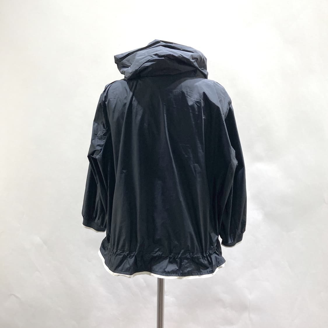 ORIENT 여성 캐주얼바람막이자켓 F  상품이미지3