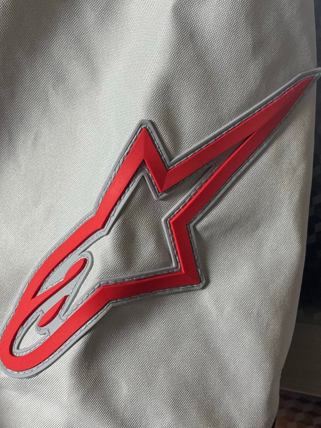 alpinestars half pants 30 상품이미지5