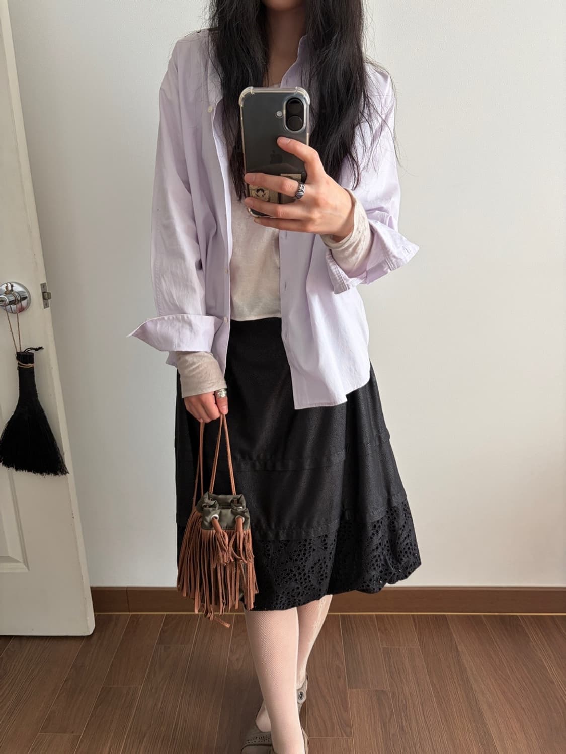 DES PRES 상품이미지5