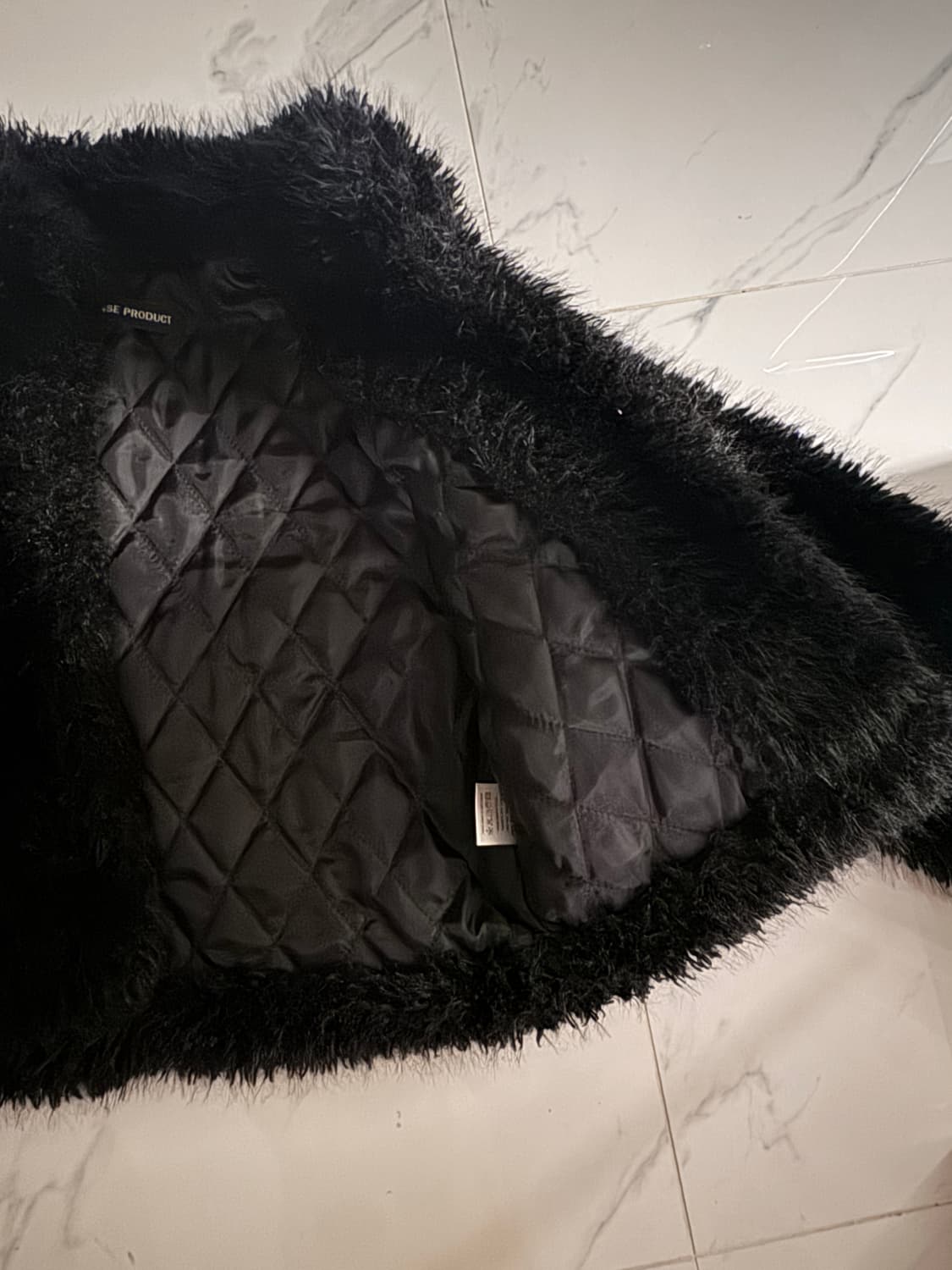 퍼자켓 상품이미지2