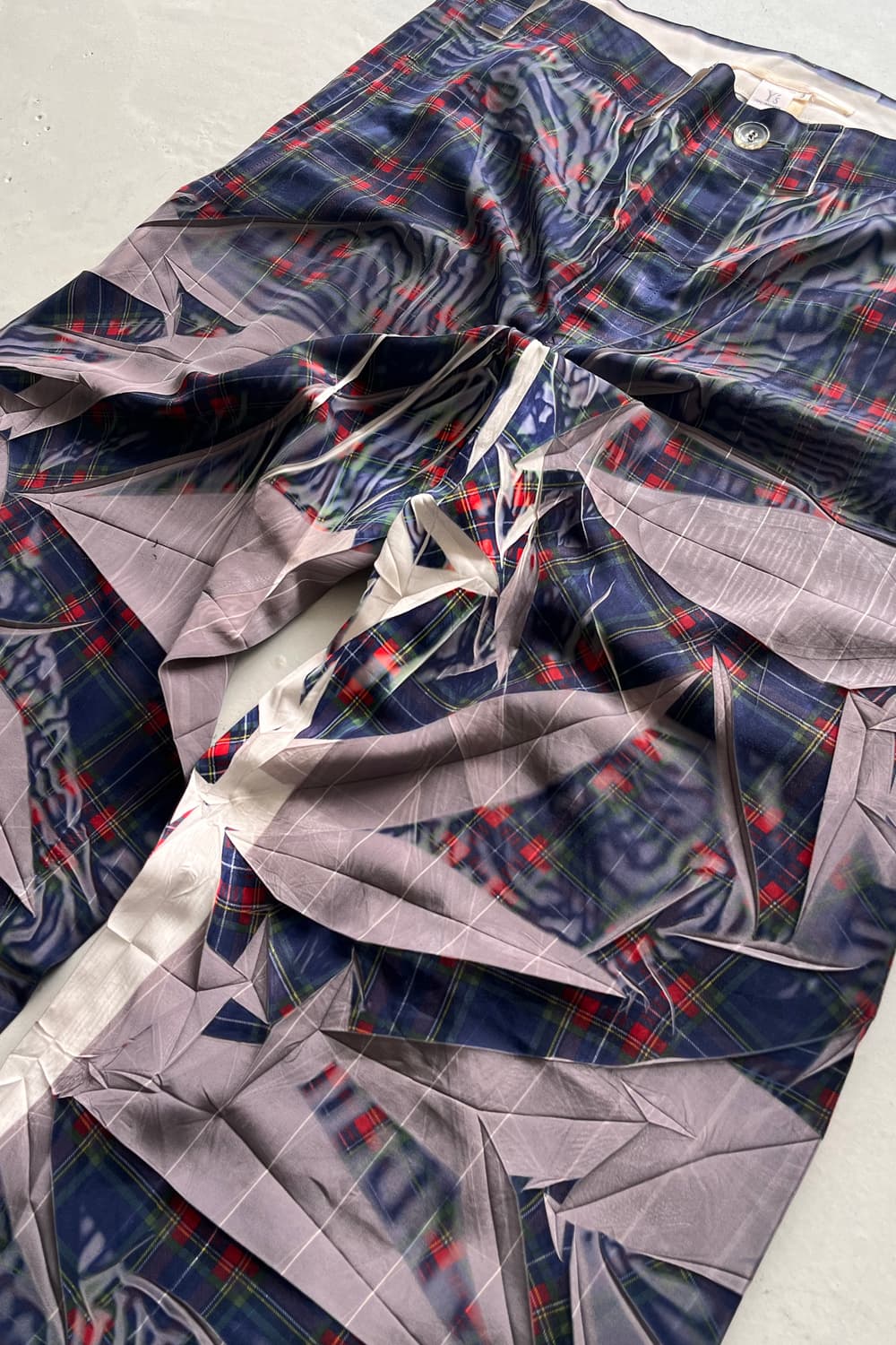 Y's  상품이미지10