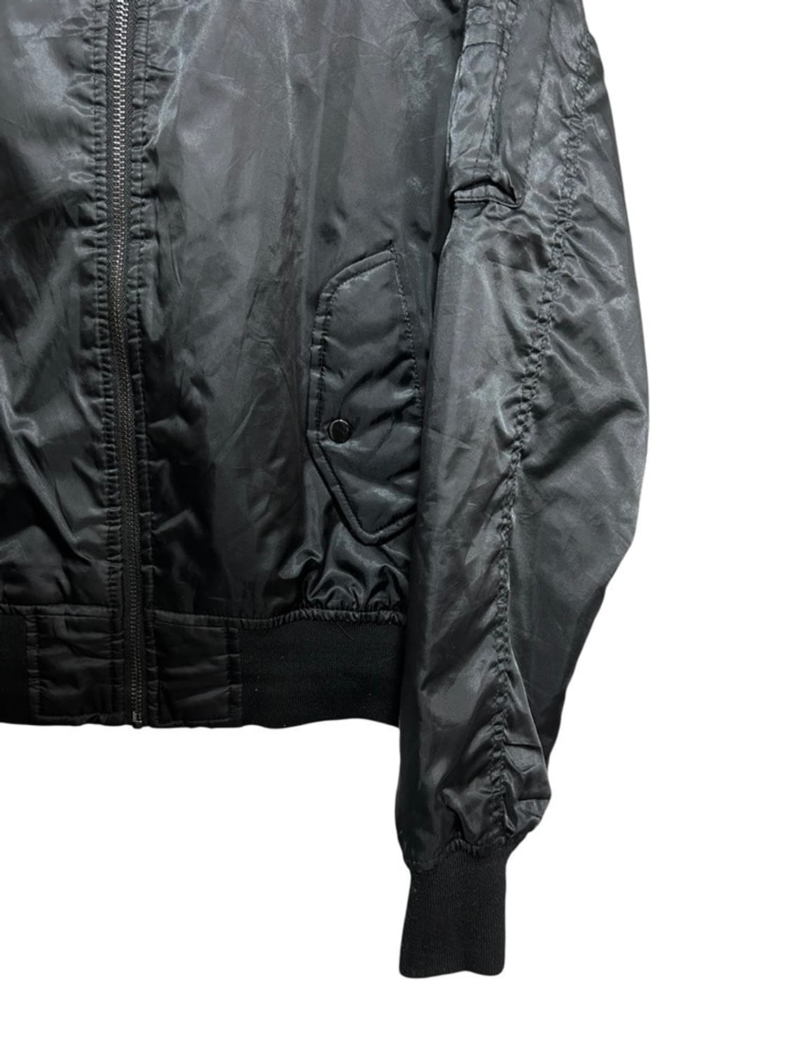 vtg jacket 상품이미지3