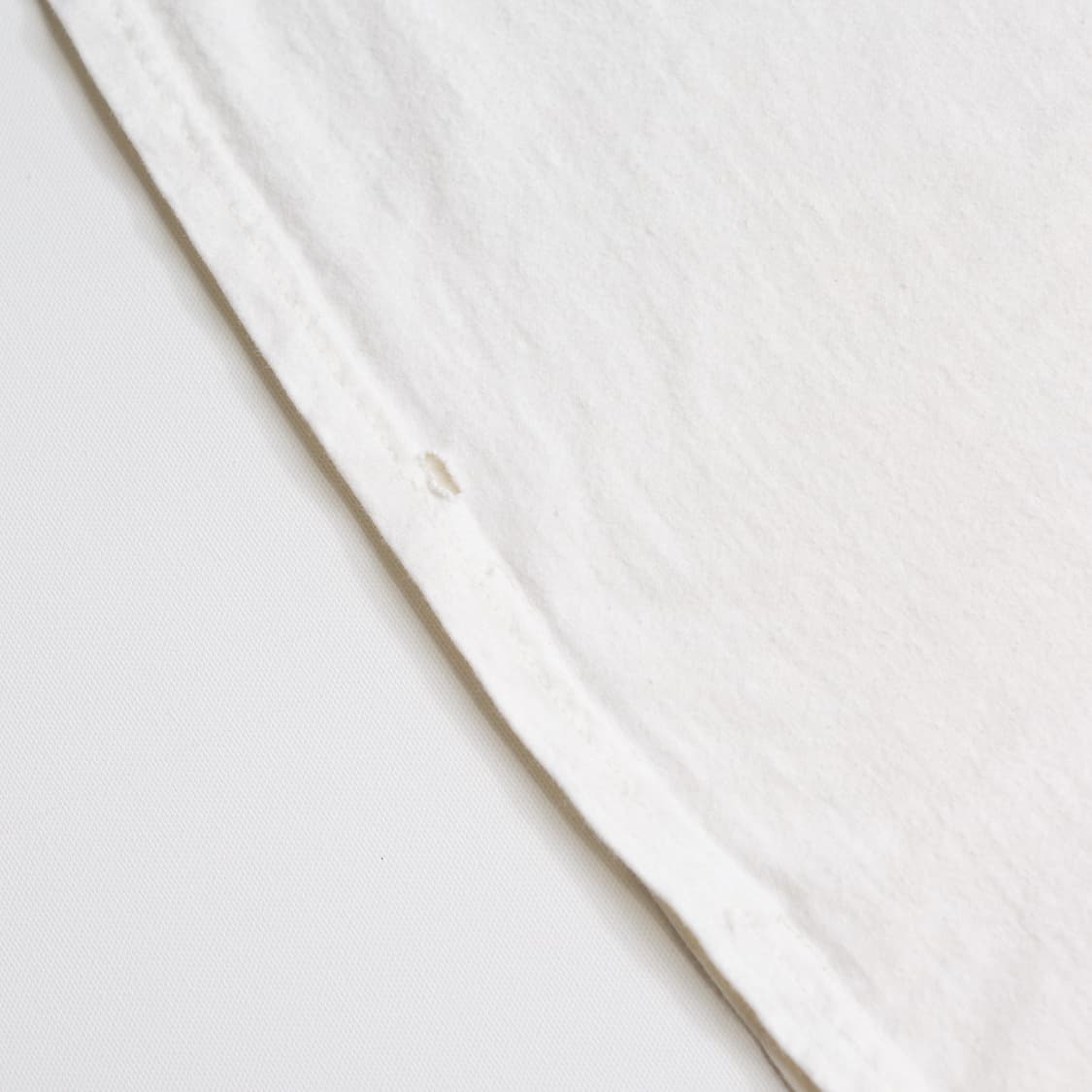 골프왕 코첼라 한정 Sorry not sorry 머천 티셔츠 상품이미지4