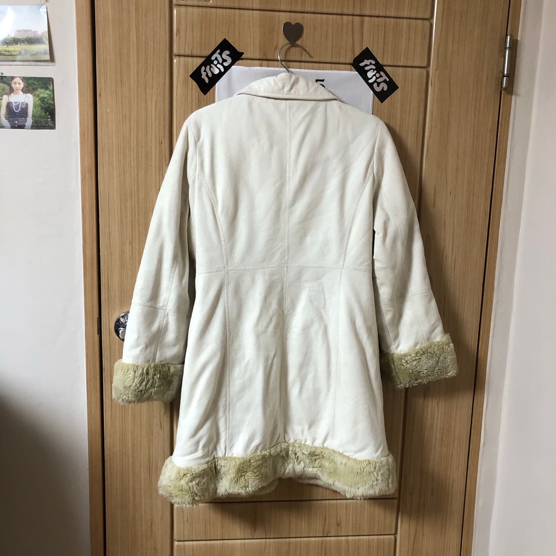 순간의 그 판단이 14 🥬  상품이미지6